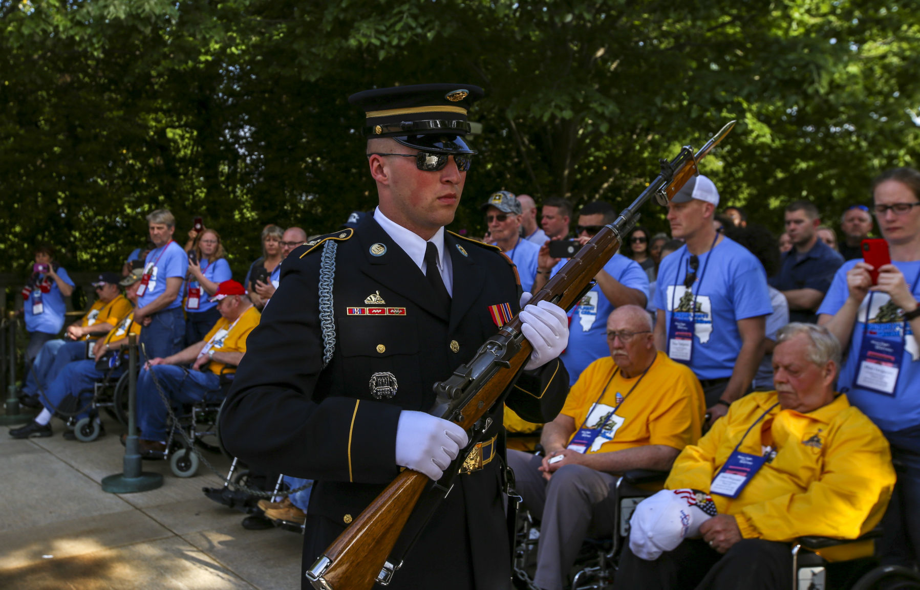 042519-qca-honor-flight-046